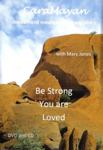 be-strong-you-are-loved-cover-001